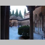 P0018558_Alhambra_Granada_Spain.jpg