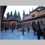 P0018559_Alhambra_Granada_Spain.jpg