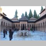 P0018560_Alhambra_Granada_Spain.jpg