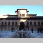 P0018561_Alhambra_Granada_Spain.jpg