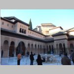 P0018563_Alhambra_Granada_Spain.jpg