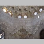 P0018570_Alhambra_Granada_Spain.jpg