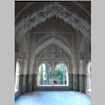 P0018571_Alhambra_Granada_Spain.jpg