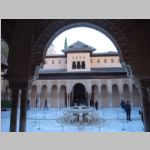 P0018574_Alhambra_Granada_Spain.jpg