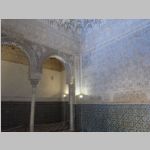 P0018578_Alhambra_Granada_Spain.jpg