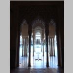 P0018581_Alhambra_Granada_Spain.jpg