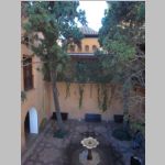 P0018594_Alhambra_Granada_Spain.jpg