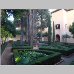 P0018595_Alhambra_Granada_Spain.jpg