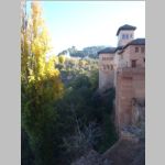 P0018596_Alhambra_Granada_Spain.jpg