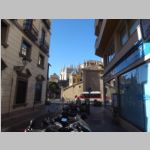 R0018687_Cathedral_Granada_Spain.jpg