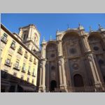 R0018699_Cathedral_Granada_Spain.jpg