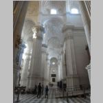 R0018714_Cathedral_Granada_Spain.jpg