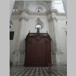 R0018724_Cathedral_Granada_Spain.jpg