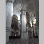 R0018726_Cathedral_Granada_Spain.jpg