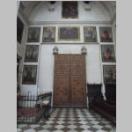 R0018727_Cathedral_Granada_Spain.jpg