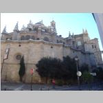 R0018735_Cathedral_Granada_Spain.jpg