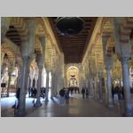 R0018903_Mezquita_Cordoba_Spain.jpg