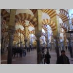 R0018907_Mezquita_Cordoba_Spain.jpg