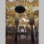 R0018916_Mezquita_Cordoba_Spain.jpg