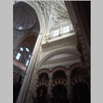 R0018945_Mezquita_Cordoba_Spain.jpg