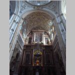 R0018951_Mezquita_Cordoba_Spain.jpg