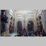 R0018968_Mezquita_Cordoba_Spain.jpg