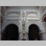 R0018969_Mezquita_Cordoba_Spain.jpg