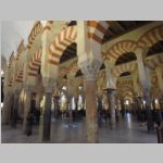 R0018981_Mezquita_Cordoba_Spain.jpg