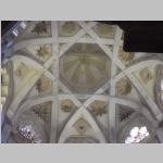 R0018989_Mezquita_Cordoba_Spain.jpg