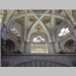 R0018990_Mezquita_Cordoba_Spain.jpg