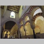 R0019005_Mezquita_Cordoba_Spain.jpg
