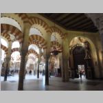 R0019030_Mezquita_Cordoba_Spain.jpg