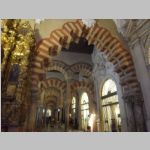 R0019040_Mezquita_Cordoba_Spain.jpg