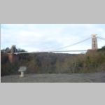 R0022414_Bristol_Clifton_Suspension_Bridge.jpg