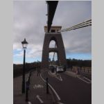 R0022422_Bristol_Clifton_Suspension_Bridge.jpg