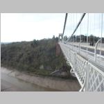R0022424_Bristol_Clifton_Suspension_Bridge.jpg