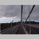 R0022427_Bristol_Clifton_Suspension_Bridge.jpg