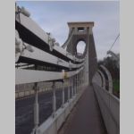 R0022429_Bristol_Clifton_Suspension_Bridge.jpg