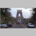 R0022433_Bristol_Clifton_Suspension_Bridge.jpg