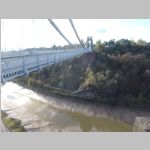 R0022444_Bristol_Clifton_Suspension_Bridge.jpg