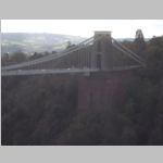 R0022474_Bristol_Clifton_Suspension_Bridge.jpg