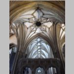 R0022506_Bristol_cathedral.jpg