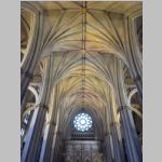 R0022509_Bristol_cathedral.jpg