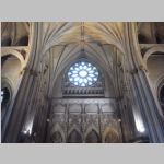 R0022511_Bristol_cathedral.jpg