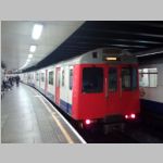CAM00353_London_Underground.jpg