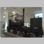R0020532_London_Science_Museum_Puffing_Billy.jpg