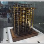 R0020541_London_Science_Museum_Babbage_Difference_Engine_n1.jpg