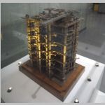 R0020542_London_Science_Museum_Babbage_Difference_Engine_n1.jpg