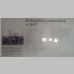 R0020559_London_Science_Museum_Puffing_Billy.jpg