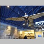 R0020620_London_Science_Museum_Historic_Aircraft.jpg